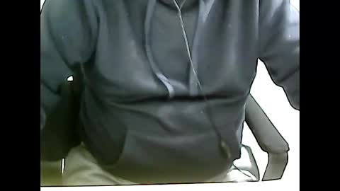 Snapshot of 69desamor chatting on February 11, 7:27 pm 69desamor online show from February 11, 7:27 pm