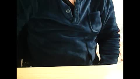 Snapshot of 69desamor chatting on January 18, 7:28 am 69desamor online show from January 18, 7:28 am