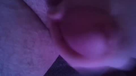 69epicm online show from February 28, 3:32 am