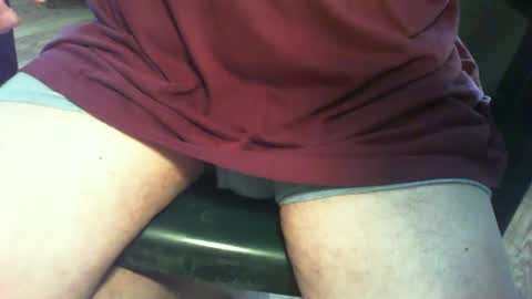 69forever453443 online show from September 14, 1:01 pm