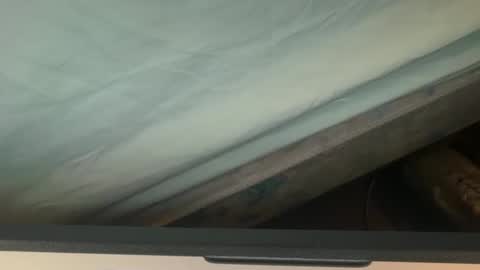 FUCKR online show from September 13, 8:50 am