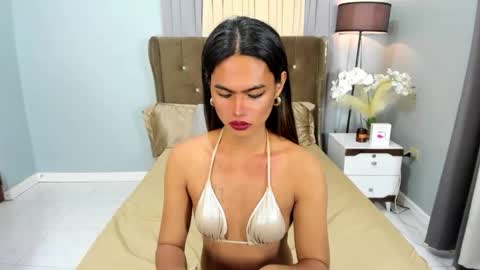 69kinkytrans online show from November 17, 12:46 am