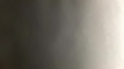 Snapshot of 69lickmelow chatting on October 5, 1:08 pm 69lickmelow online show from October 5, 1:08 pm