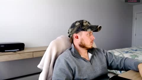 Mav69 online show from January 6, 5:28 pm