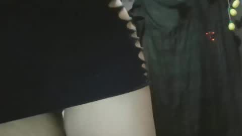 69meowxxx online show from November 1, 5:01 pm