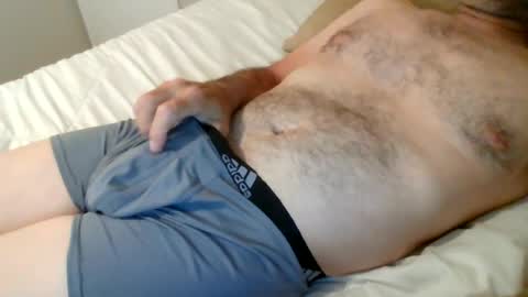 69mrlick69 online show from July 4, 7:28 pm