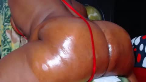 kendra1811 is my X networks I HOPE YOU FOLLOW ME THANKS online show from April 8, 6:44 pm