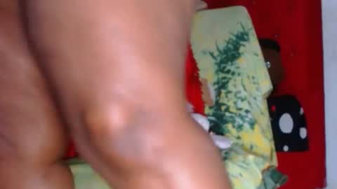 kendra1811 is my X networks I HOPE YOU FOLLOW ME THANKS online show from March 29, 6:20 pm