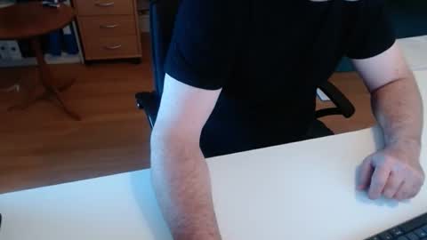 69pifpaf online show from February 25, 2:42 pm