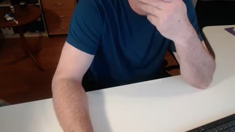 69pifpaf online show from February 21, 9:01 am