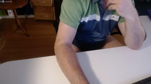 69pifpaf online show from March 12, 9:02 am