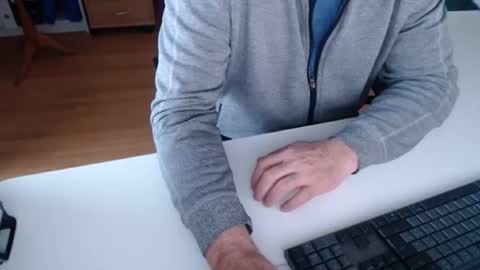 69pifpaf online show from February 18, 9:53 am