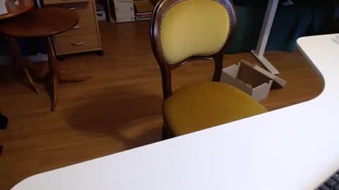 69pifpaf online show from November 1, 8:24 am