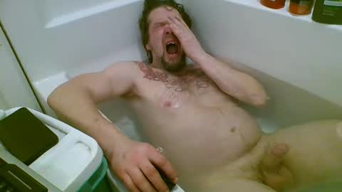 Hot Rod online show from February 13, 8:39 am