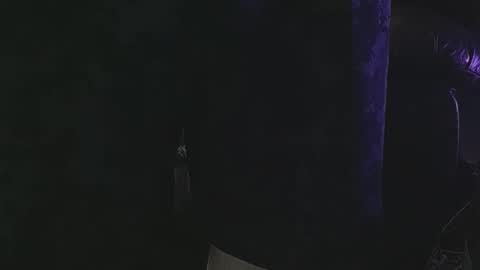 UnrealReVeaL   is my SnapChat... HMU online show from December 24, 5:16 am