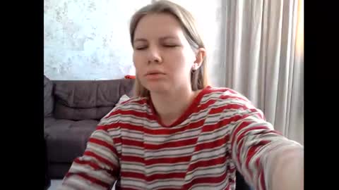 69Riley Reid69 online show from February 19, 6:34 am