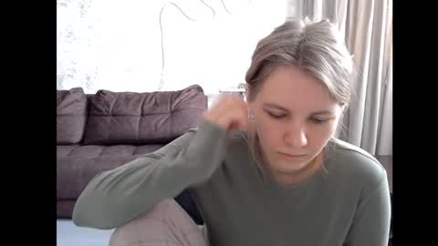 69Riley Reid69 online show from November 14, 6:37 am