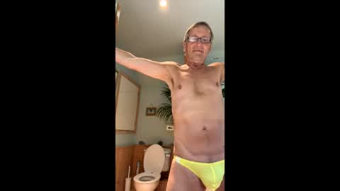69sailor online show from June 3, 8:39 am