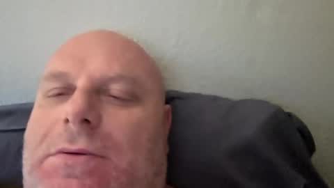 69singledad79 online show from July 2, 12:19 am