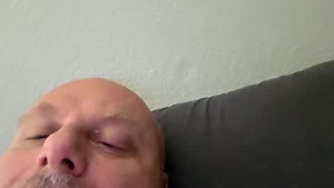 69singledad79 online show from July 15, 4:55 pm