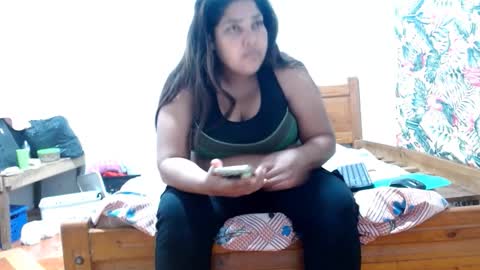 star online show from February 19, 11:42 am