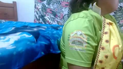 star online show from April 17, 12:29 pm