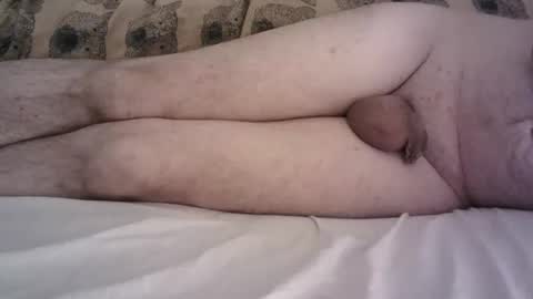 69sumin online show from November 30, 9:55 pm