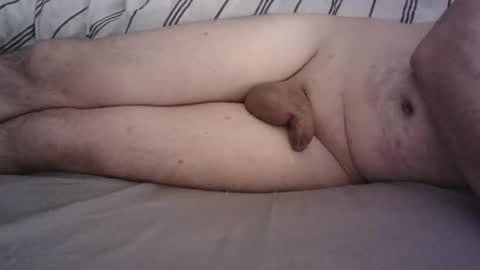 69sumin online show from March 7, 1:16 am