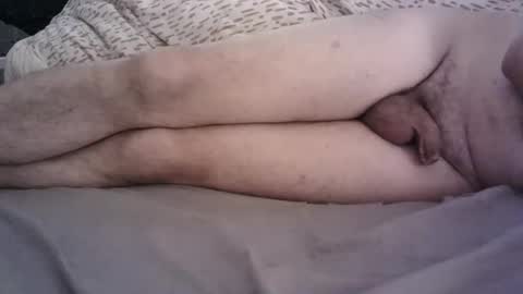 69sumin online show from May 9, 7:58 am