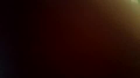 Super Freaky Girl online show from April 19, 9:10 am