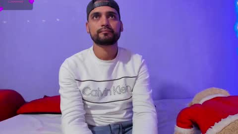 Celeste online show from March 1, 11:26 pm