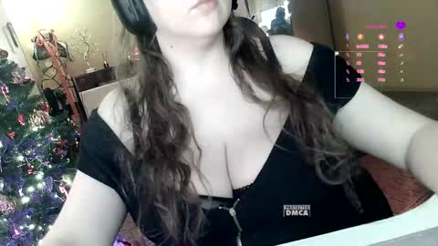 6_dream_9 online show from December 20, 10:17 pm