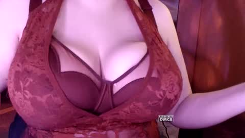 6_dream_9 online show from September 13, 11:56 am