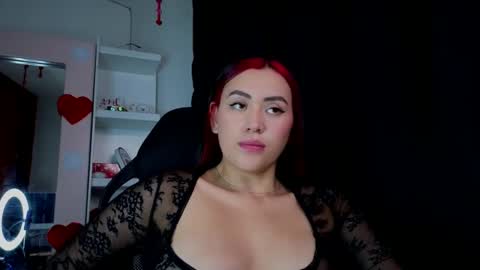 6gaaby online show from September 9, 4:23 am