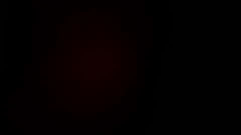 6gaaby online show from September 24, 6:58 pm