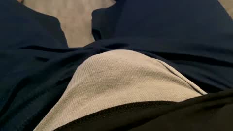 Snapshot of 6inchboytoy chatting on January 27, 12:05 pm 6inchboytoy online show from January 27, 12:05 pm