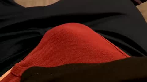 Snapshot of 6inchboytoy chatting on January 20, 12:07 pm 6inchboytoy online show from January 20, 12:07 pm