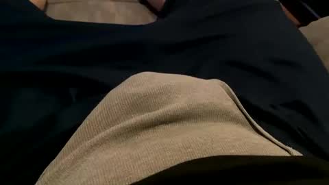 Snapshot of 6inchboytoy chatting on January 16, 12:09 pm 6inchboytoy online show from January 16, 12:09 pm