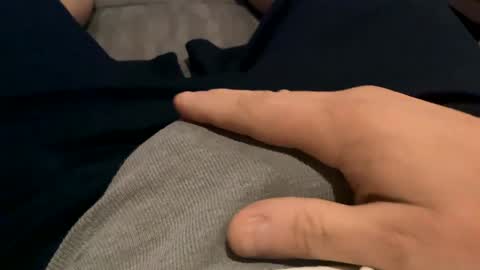 Snapshot of 6inchboytoy chatting on January 13, 12:02 pm 6inchboytoy online show from January 13, 12:02 pm