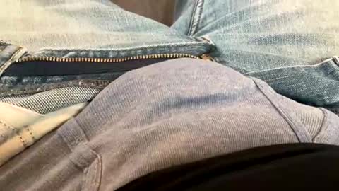 Snapshot of 6inchboytoy chatting on January 13, 3:04 pm 6inchboytoy online show from January 13, 3:04 pm