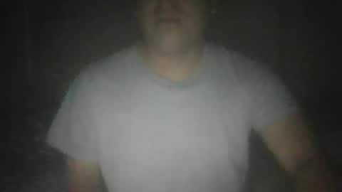 Snapshot of 6inchdog311997 chatting on October 19, 6:07 am Tristan online show from October 19, 6:07 am