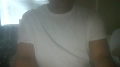 Snapshot of 6inchdog311997 chatting on October 15, 1:12 pm Tristan online show from October 15, 1:12 pm