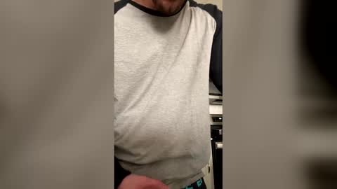 Daddy online show from February 26, 2:09 pm