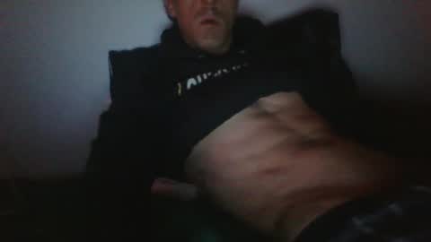 6ix9ine2k24 online show from February 28, 9:23 pm