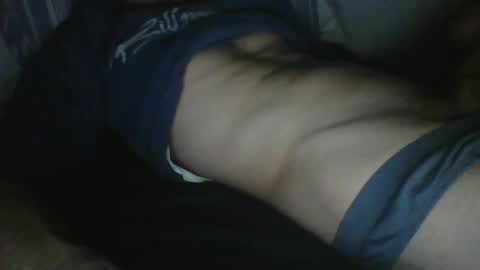 6ix9ine2k24 online show from December 30, 12:54 am