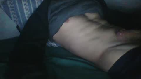 6ix9ine2k24 online show from January 20, 10:59 pm