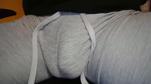 6mehere9 online show from December 25, 12:16 am