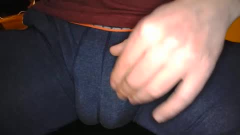 6mehere9 online show from January 14, 12:22 am