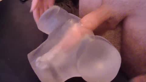 6sxy online show from December 5, 11:45 pm