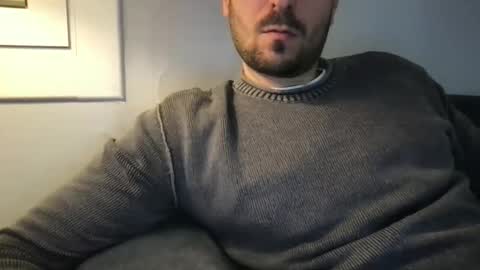 6tu online show from March 14, 9:52 pm